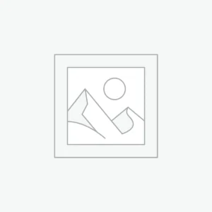 Aturna condimentum mattis pellentesque nibh tortor